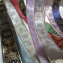 diy�ֹ�����ӡ������Y2.5cm��5�a�L�ǵ�D���C��z�����������l