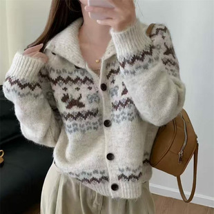 �͹��M���u�Ứᘿ��_��Ů�ﶬ���A�IܛŴ���ɜ����Lѩ��ë������