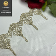 Lolita�𾀻�߅�W���l�a9cm�m͢�鼆�o����ڻ�߅ ñ������F؛