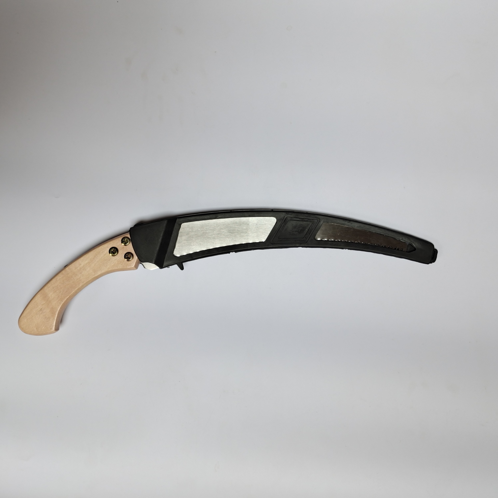 微信图片_20220624151931