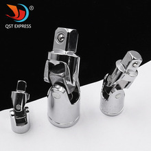 �f��1/4 3/8 1/2���NҎ�� �f���D���^��Ͳ���^�D����Ͳ���ֽ��^