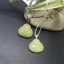 �������S����С�������������Ц�������������C���ɏ͙z