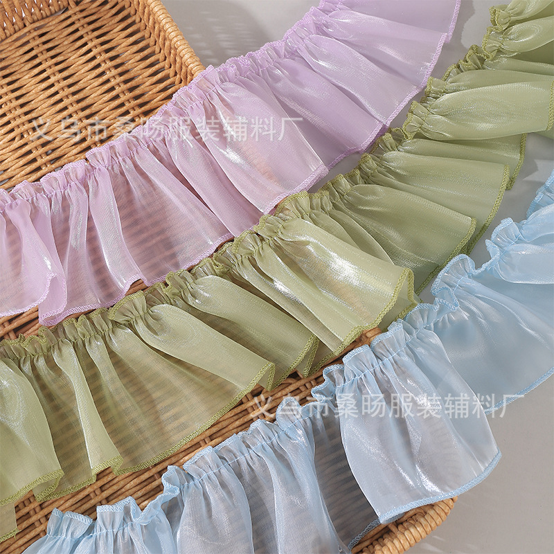 未标题-1_0009_2 (11)