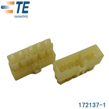 AMP/TE ���� TYCO ̩�� ���������� �Ӳ��172137-1 ���� ����