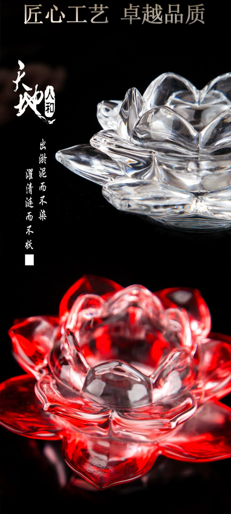 详情_03.jpg
