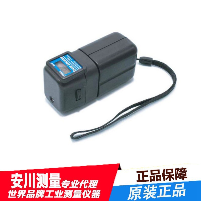 日本VESSEL威威SDL-01静电测试仪电荷指示静态检测器EYE-01进口