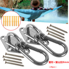 �F�l�٤�h��픵��h������ǧ���P��h�����Ғ��b�����T����ǧ���h