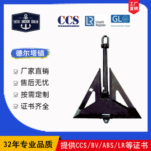 ��̫�^� �S�ҹ���� ����^ 䓰��T�������^���^ ���|������ˇ��