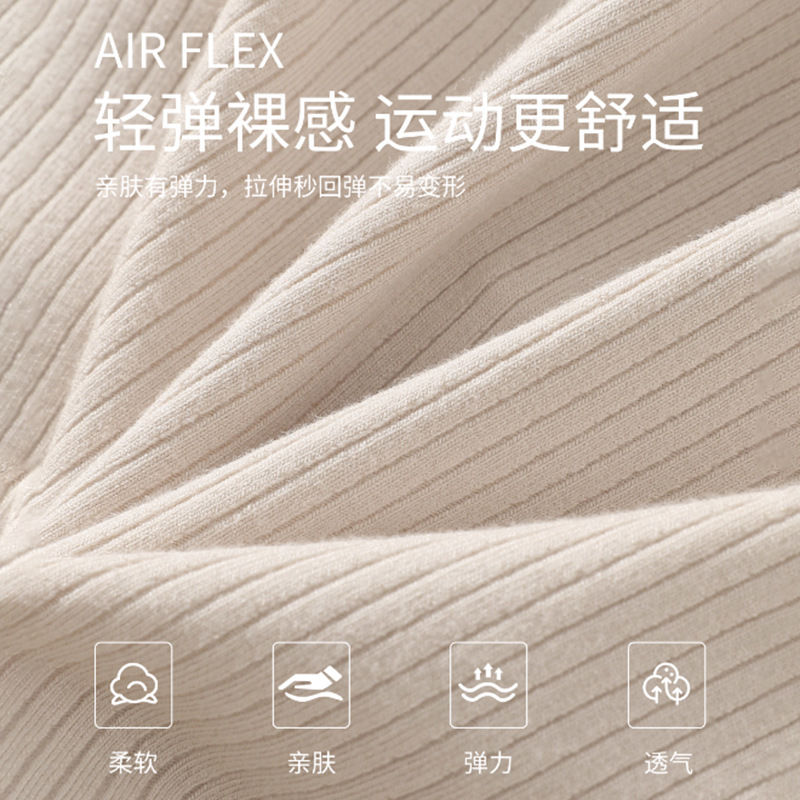 运动内衣女美背缓震聚拢带胸垫跑步上衣普拉提健身文胸瑜伽服背心|undefined