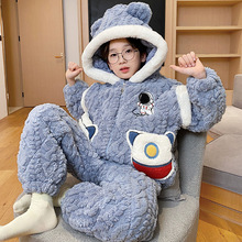 ��ͯ˯�¶������޼Ӻ񶬿��������2025�¿���ͯɺ���޴�ͯ�Ҿӷ�