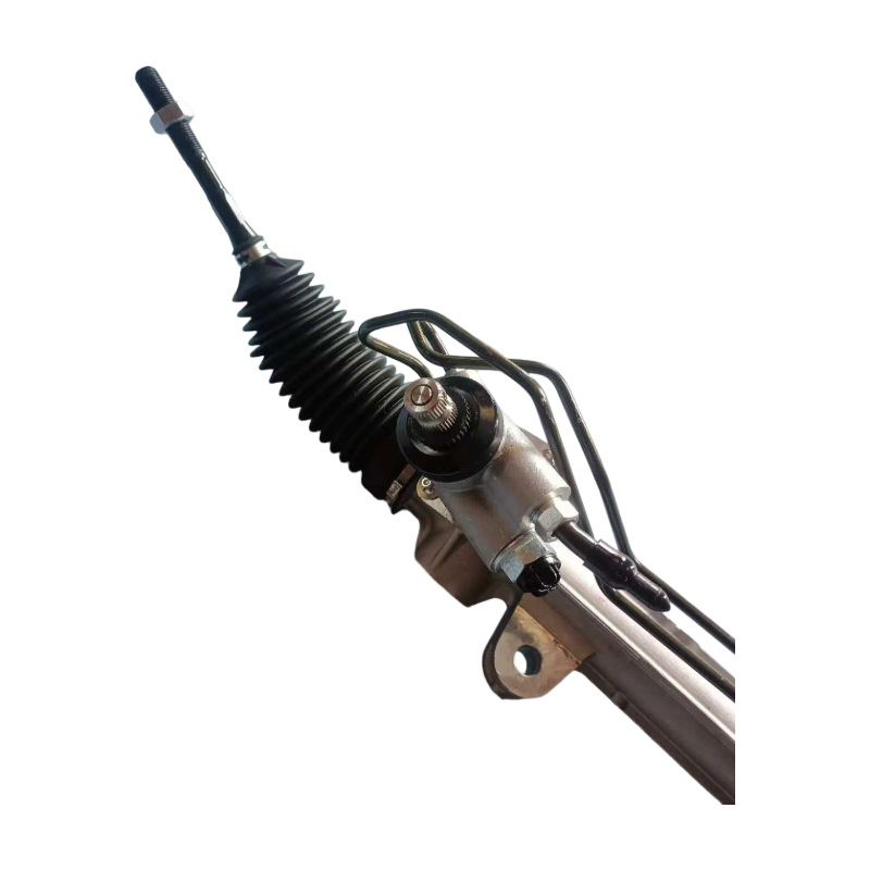 49001-3Ta5B Is Suitable for the Steering System Steering Gear of Nissan Teana 13 Model Cars