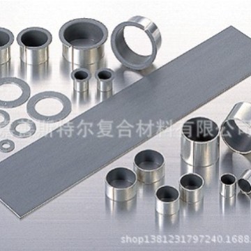 厂家直销DU衬套轴套