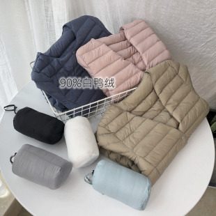 ����90�����q�羳���ڿ�׃�A�IV�I�p����q��Ů�������p��đ