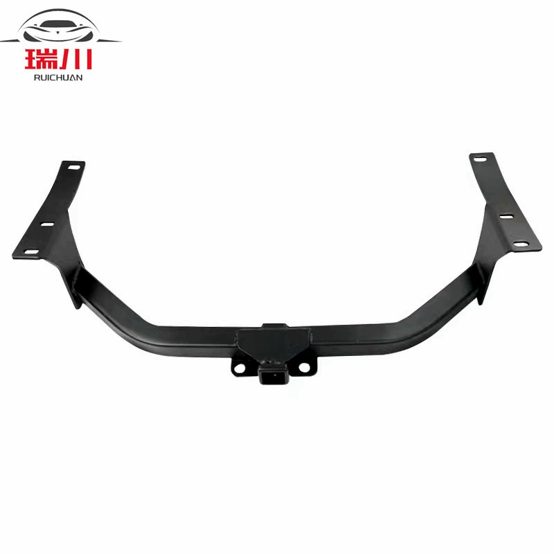 Завод питания автомобиля задний бампер Модификация аксессуары прицеп бар прицеп Тяговый крюк