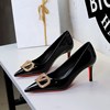 8351-AK202 black's image