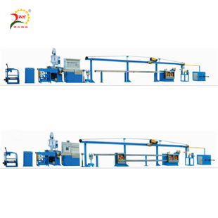늾�Ѻ���C &Phi;50~120�L�����������D���C���F����늾�Ѻ���C