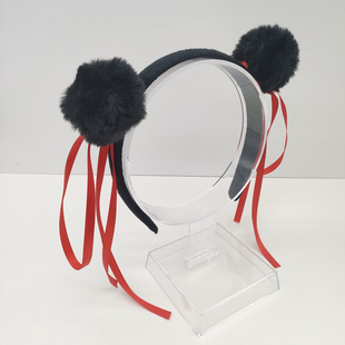 ͬ����߸���ȃ�ͯ�����^�l����ͨ�ɐ�ë��ͯ�^�������h���l�