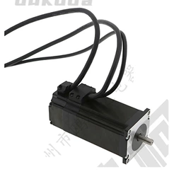 微型电动机;机械用电动机;工程机械配件