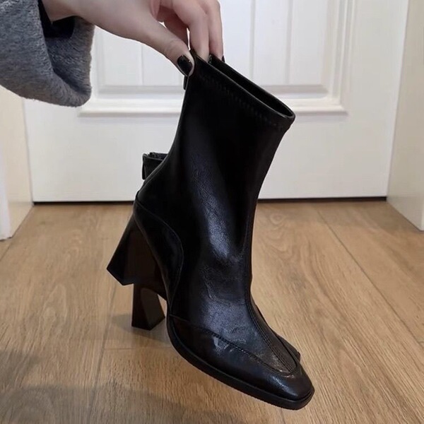 Martens