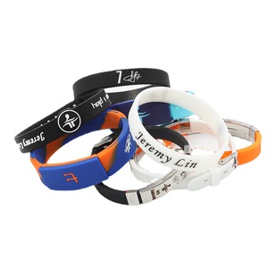 ���������֕���7̖�������z�֭h���C ���ǽ��ٿ��{���\��������