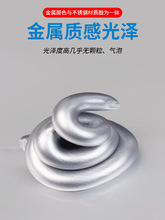 �W�yɫ�����z���P䓌��ýY���z�X�Ͻ��N�l̨���ˮ�ܷ���z�y��ɫ