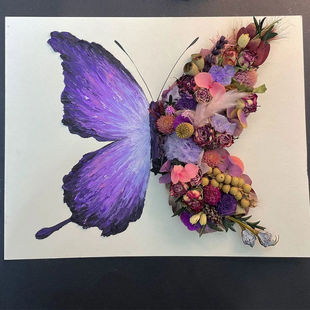 ĸ�H���Y�������ֹ�diy�ͮ��������������ɻ����͋���Ů�����|��