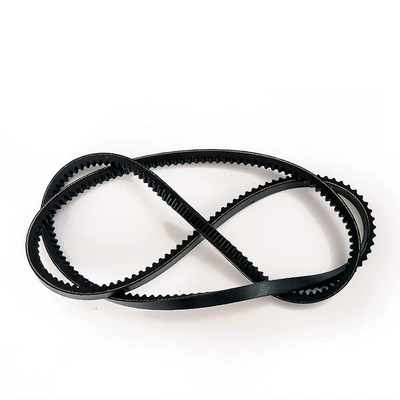 belt for engineering machinery — Avtomobil ötürücü kəmərləri