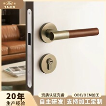 ����ľ�y�iһ�wľ�T�iԭľ�����o�����ַ��T�i�����i�o�������T�i