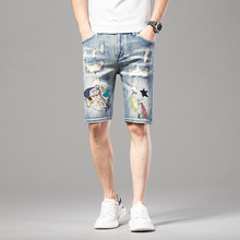 �ļ���Ʒ�ޏ����b�����ѝ���f�{�߶˴̽����w�������Ƴ�����ѝ