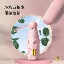 ?8���������ۂ�ڴ��z�҂����l������ú��z��������ۯB̫ꖂ�