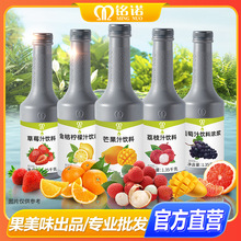 Zs֭ԭ{֭ۙtʯ÷ѳ֭u̲ԭ