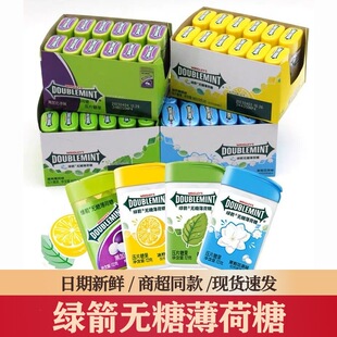 �G���o�Ǳ�����12��240�������ښ����¿����ǽ����ǹ�����ں�Ƭ