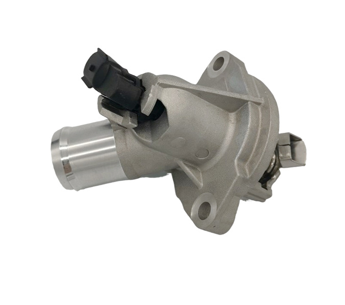 12635761 1338406 1268185 is suitable for Cadillac Envision Chevrolet 1.5T thermostat