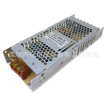 Display power supply_PԴVledɫ@ʾԴ5v40a200W