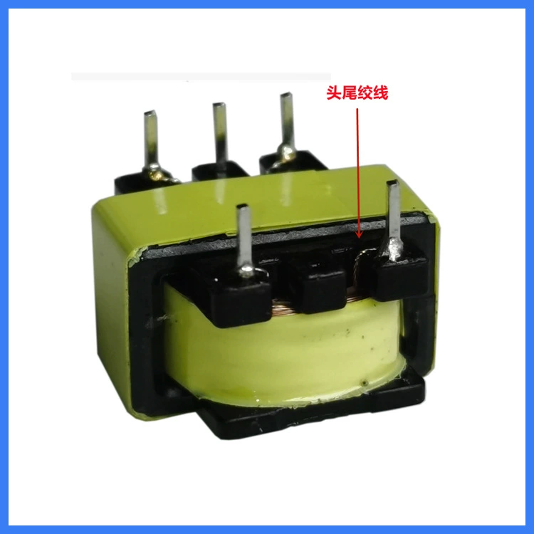 Аудиоизоляционный трансформатор EE13