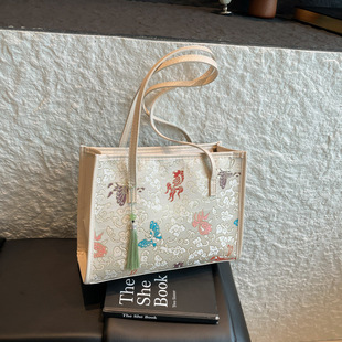 ����ʽ朗l��2026�¿�����������L����μ�����~����б���Ů