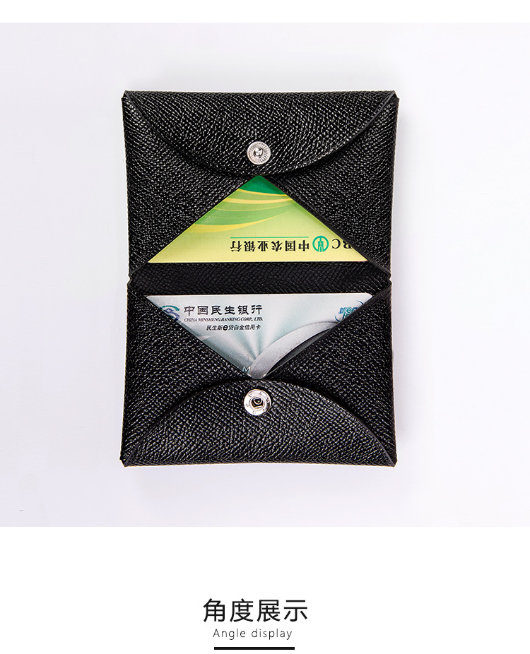 O1CN016nUOGC20F9PfNkRmj_!!8347