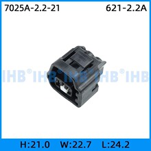7025A-2.2-21 ��܇��ˮ�B���� �Ӳ������ ����܇�ù�ĸ����