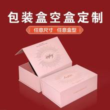 R3bжˮ޹пڼtʊyyƷ׺о;AҺyƷ