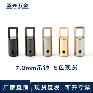 �F؛8mm�֙C���K���R ���ٷ������R�¿�����߷�ߙn��Ͱ�S��ֱ�N