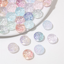 �ļ������鲣��͸���pƴֱ�׻ؼy�������������ɢ��DIY�ֹ�����