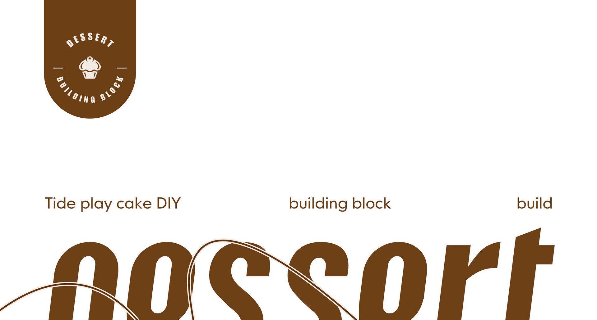 h2uTiviiztSHn2aJjQ1VWrN9OeSaoZ1lhAjH