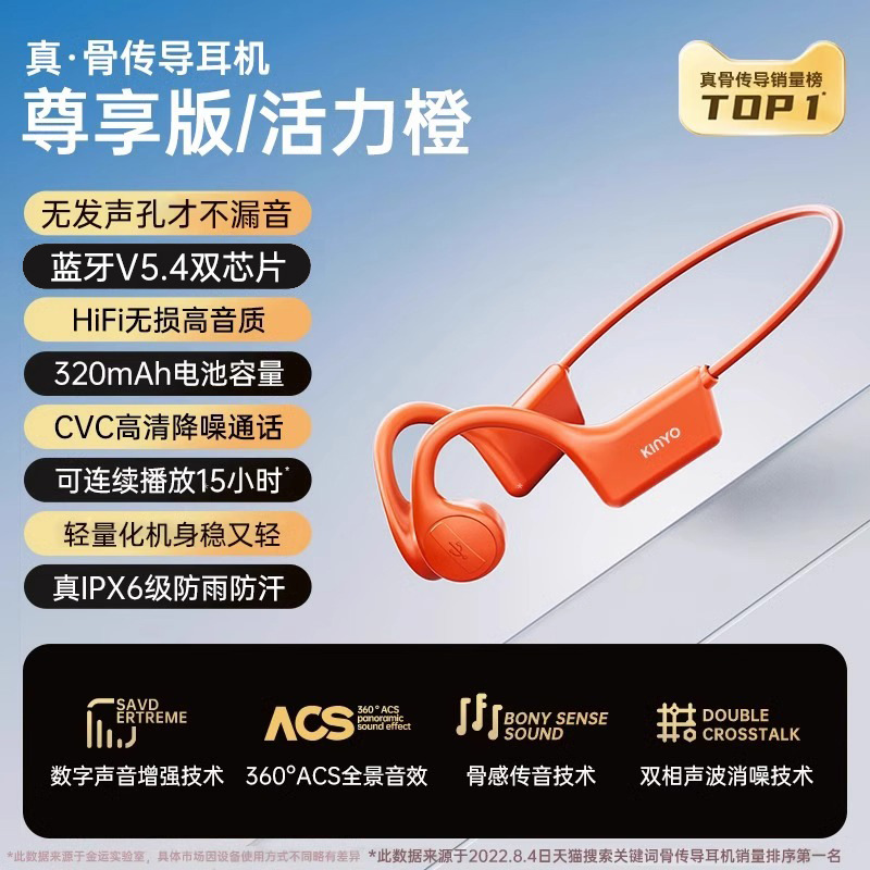 생기 넘치는 오렌지