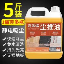 mʹʯõذɴu坍mo늉m%