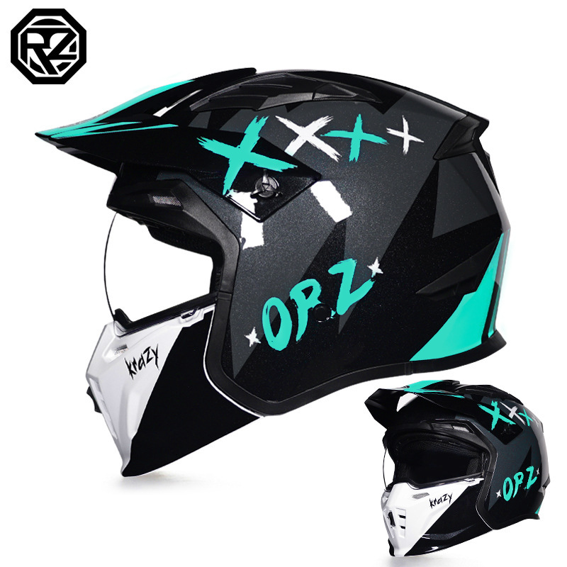 투명감이 있는 블루 오만함(새 꽃)