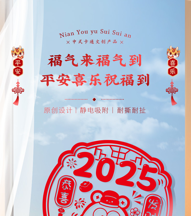 c2bcb677-6904-46e8-b802-c4cf9fa4626d.jpe