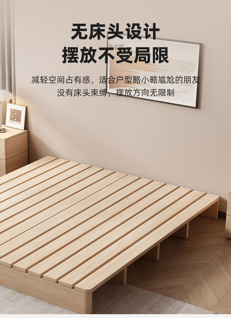 00da3b99-dcda-4e1f-a8ec-db77d918b081.jpe