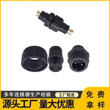 M12ˮʵĽоĸԽʽͷս߶