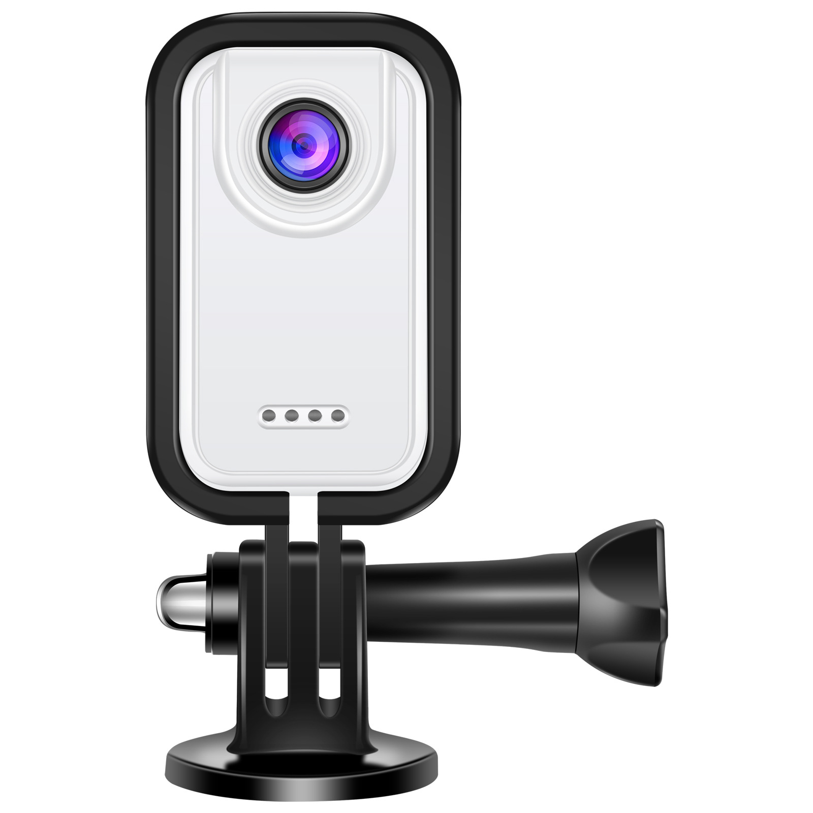 ����Ĵָ���1.4����У԰���������˶�DV�������Я��¼��Camere