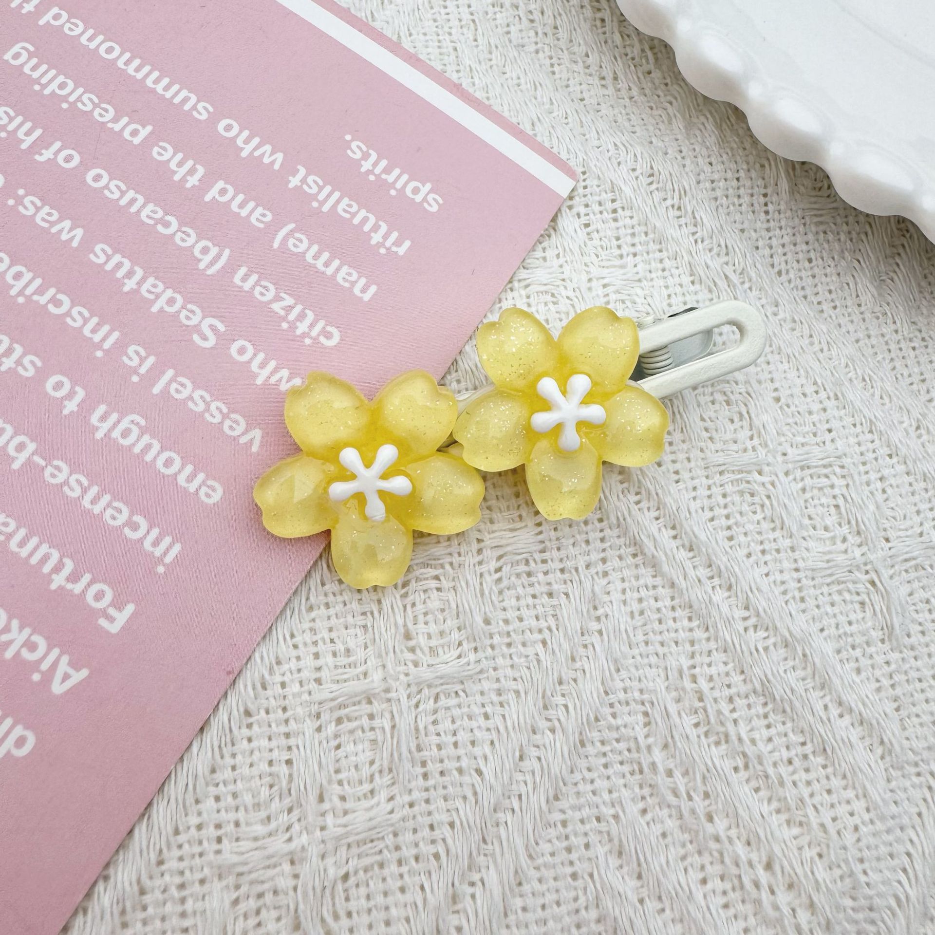 ba9bf25ec1f5a975d31a03f81d092b